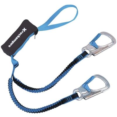 Sillas de puente de guitarra profesional de 6 cuerdas - Accesorios Sillas de puente de guitarra profesional de 6 cuerdas - Accesorios