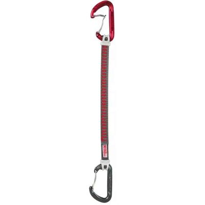 Rock Empire Long Arm Click Quickdraw - Quickdraw - Publicité Rock Empire Long Arm Click Quickdraw - Quickdraw - Publicité