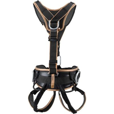 Rock Empire Atlas Bezpečnostní sedák - Safety Harness Rock Empire Atlas Bezpečnostní sedák - Safety Harness