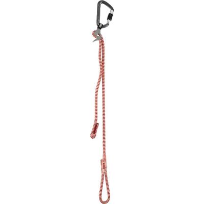 Corda Regolabile Pip di Rock Empire - Accessorio per Arrampicata Corda Regolabile Pip di Rock Empire - Accessorio per Arrampicata