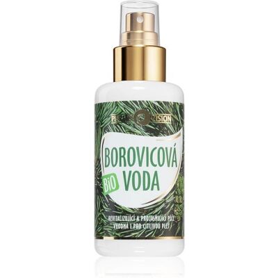 Purity Vision BIO Gesichtsspray - Empfindliche Haut 100ml Purity Vision BIO Gesichtsspray - Empfindliche Haut 100ml