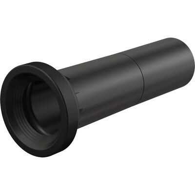 ALCAPLAST - M148 - Entladungsverlängerung - Toiletten-Zubehör ALCAPLAST - M148 - Entladungsverlängerung - Toiletten-Zubehör