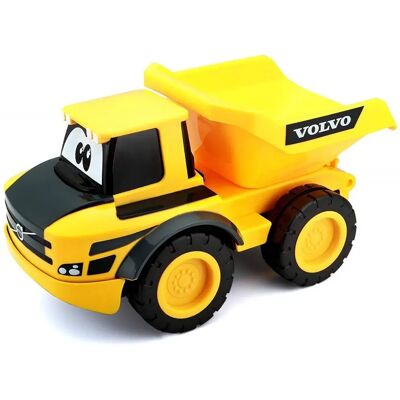 EPEE Volvo RC Hračky Auto - Hračky Auto EPEE Volvo RC Hračky Auto - Hračky Auto