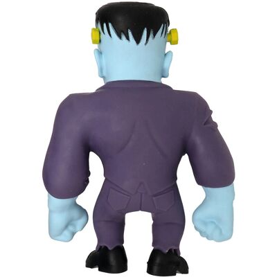 EPEE Maxi Frankenstein - Měkké plyšové hračky pro děti EPEE Maxi Frankenstein - Měkké plyšové hračky pro děti
