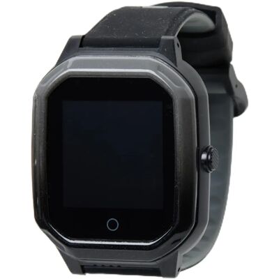 CEL-TEC Kinder Smartwatch KT20 mit GPS und Kamera - Geschenkset CEL-TEC Kinder Smartwatch KT20 mit GPS und Kamera - Geschenkset