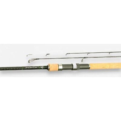 Free Spirit - CTX Barbel Specialist - Rybářská tyč Free Spirit - CTX Barbel Specialist - Rybářská tyč