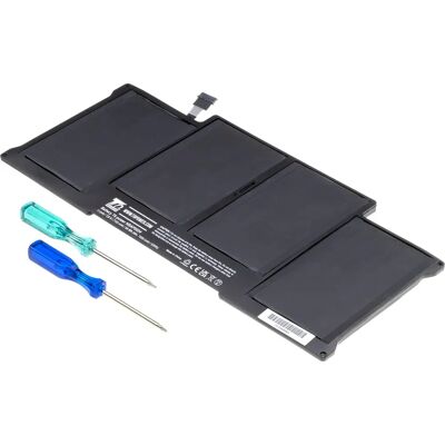 Apple MacBook Air 13 Power Akku - Notebook Akku Apple MacBook Air 13 Power Akku - Notebook Akku