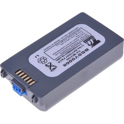 Motorola - MC3100/MC3190 - Li-ion - 5000mAh - baterie Motorola - MC3100/MC3190 - Li-ion - 5000mAh - baterie