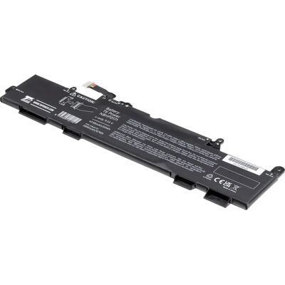 HP ZBook 14 U G5 Akku - 3 Zellen, 50Wh HP ZBook 14 U G5 Akku - 3 Zellen, 50Wh