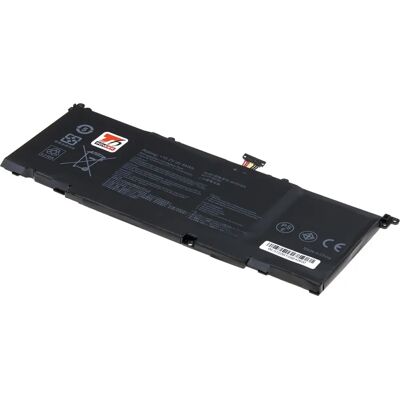 Asus 4240mAh Li-Poly Akku für ROG & TUF Laptops Asus 4240mAh Li-Poly Akku für ROG & TUF Laptops