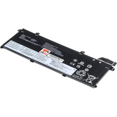 Lenovo P14s P43s T14 T495 T490 Akku - Laptop Batterie Lenovo P14s P43s T14 T495 T490 Akku - Laptop Batterie