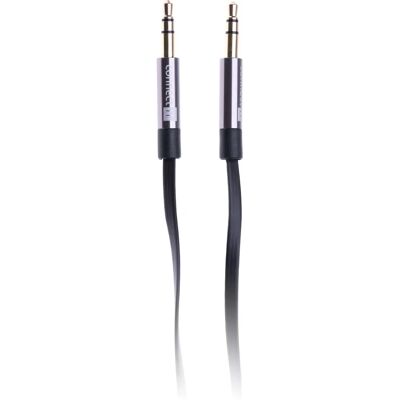 Connect IT CI-467 2m Hangkábel - audio cable Connect IT CI-467 2m Hangkábel - audio cable