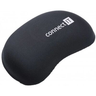 Connect IT CI-498 Handgelenkstütze - Handgelenkstütze Connect IT CI-498 Handgelenkstütze - Handgelenkstütze