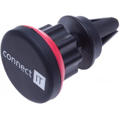 Connect IT M8 Magnetischer Handyhalter - Smartphone Autohalterung Connect IT M8 Magnetischer Handyhalter - Smartphone Autohalterung