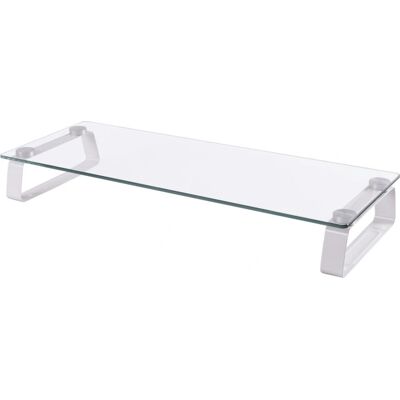 Stojan na AV vybavení Connect IT CI-1135 - Stojan na monitor pro zdraví Stojan na AV vybavení Connect IT CI-1135 - Stojan na monitor pro zdraví