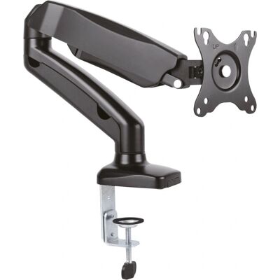 Connect IT Schwarzer TV Halterung 32" - TV mount/stand Connect IT Schwarzer TV Halterung 32" - TV mount/stand