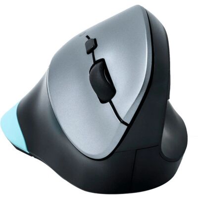 i-tec MWBT245 Drahtlose Maus - Rechtshand 1600 DPI i-tec MWBT245 Drahtlose Maus - Rechtshand 1600 DPI