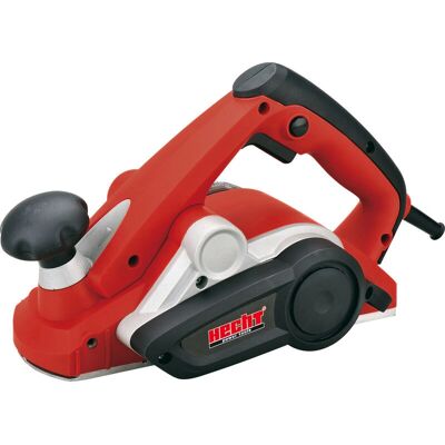Hecht 1790 Hobel - 900W, 82mm, 16000 U/min Hecht 1790 Hobel - 900W, 82mm, 16000 U/min
