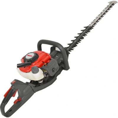 Hecht 9275 Profi Benzin-Heckenschere - 69cm Hecht 9275 Profi Benzin-Heckenschere - 69cm