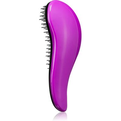 Dtangler Haarbürste - Entwirrt, Sanft & Originaldesign Dtangler Haarbürste - Entwirrt, Sanft & Originaldesign