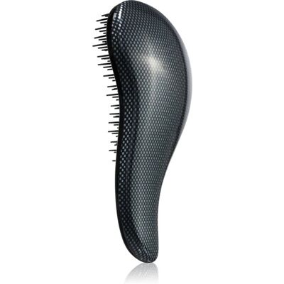 Dtangler Black Point Haarborstel - Bescherming en Comfort Dtangler Black Point Haarborstel - Bescherming en Comfort