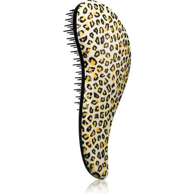 Dtangler Hair Brush - Schmerzfreies Kämmen Dtangler Hair Brush - Schmerzfreies Kämmen