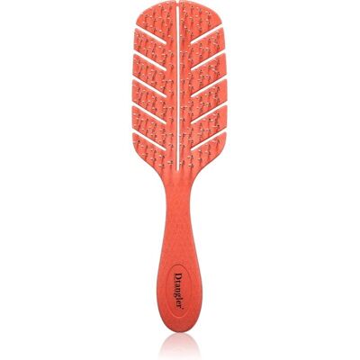 Dtangler Sweetness Haarborstel - 3 Variërende Kenmerken - Haarborstel Dtangler Sweetness Haarborstel - 3 Variërende Kenmerken - Haarborstel