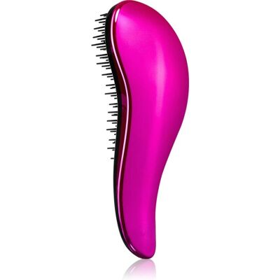 Dtangler Professional Hair Brush - Haarbürste für Damen Dtangler Professional Hair Brush - Haarbürste für Damen