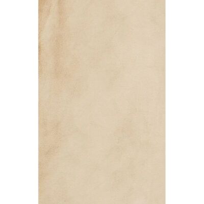 Bakero Beige Vloerkleed - Handgetuft Polyester - 150x80cm Bakero Beige Vloerkleed - Handgetuft Polyester - 150x80cm