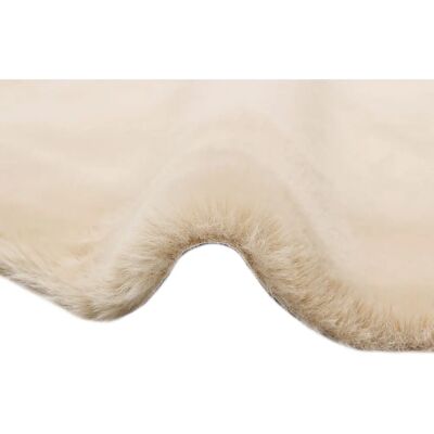 Bakero Beige Rechthoek Tapijt - Mollis Collectie Bakero Beige Rechthoek Tapijt - Mollis Collectie