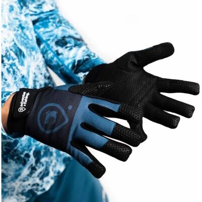 ADVENTER&FISHING Mănuși de pescuit maritim L-XL - Pescuit în mare ADVENTER&FISHING Mănuși de pescuit maritim L-XL - Pescuit în mare