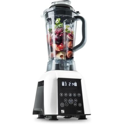 Mixér G21 Excellent Bílý - Výkon 1700W Mixér G21 Excellent Bílý - Výkon 1700W