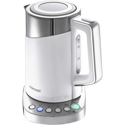 Concept RK3170 - Blanc Concept RK3170 - Blanc