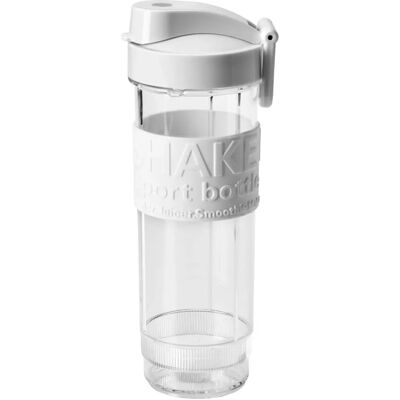 CONCEPTRON SM3380 Bottiglia - 570ml Bianca CONCEPTRON SM3380 Bottiglia - 570ml Bianca