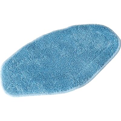 Concept CP2000 - Mop pad Concept CP2000 - Mop pad