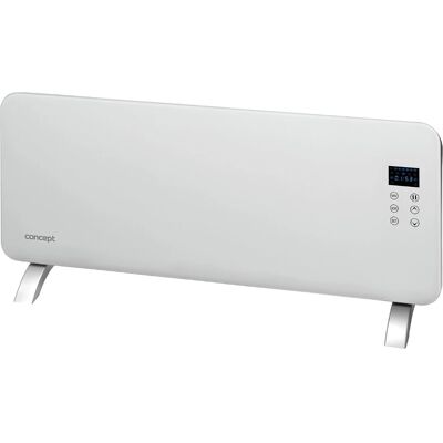 CONCEPTRON KS4000 - încălzitor de spațiu CONCEPTRON KS4000 - încălzitor de spațiu