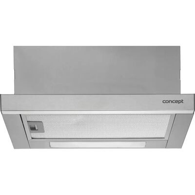 Concept OPV3150 - Stříbrná - Digestoř Concept OPV3150 - Stříbrná - Digestoř