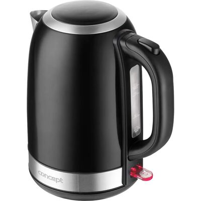 Concept RK3245 - Zwart Concept RK3245 - Zwart