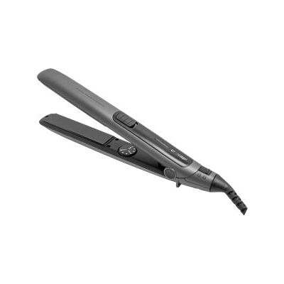 Piastra Capelli Concept VZ1440 - Ceramica, Riscaldamento Veloce, 43W Piastra Capelli Concept VZ1440 - Ceramica, Riscaldamento Veloce, 43W