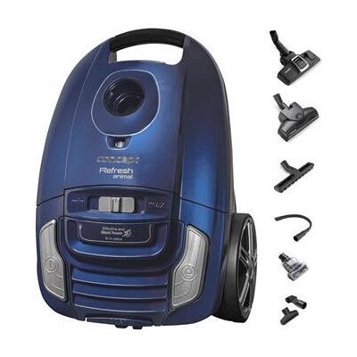 Odkurzacz Concept Refresh Animal VP8223 Odkurzacz Concept Refresh Animal VP8223