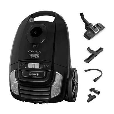 Aspirapolvere Concept Refresh VP8226 Aspirapolvere Concept Refresh VP8226