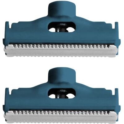 Concept ZA7040 - Ανταλλακτικές λεπίδες - Ξυριστική μηχανή Concept ZA7040 - Ανταλλακτικές λεπίδες - Ξυριστική μηχανή