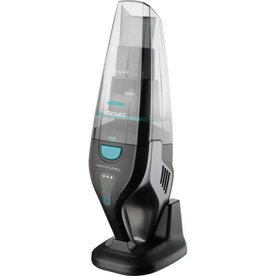 Concept VP4350 - NEGRO Concept VP4350 - NEGRO