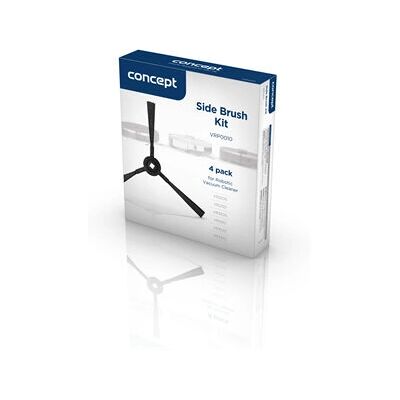 Concept VRP0010 - Perie Concept VRP0010 - Perie
