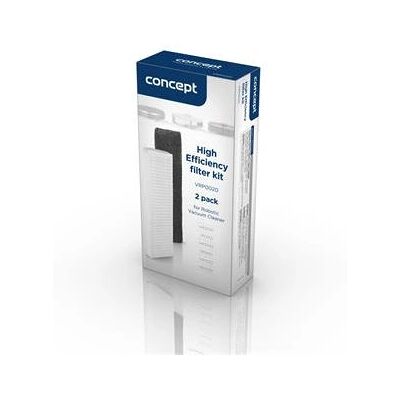 Concept VRP0020 - Filtru Concept VRP0020 - Filtru