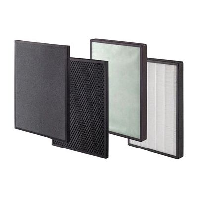 Concept CAP3000 - Filtru de aer Concept CAP3000 - Filtru de aer