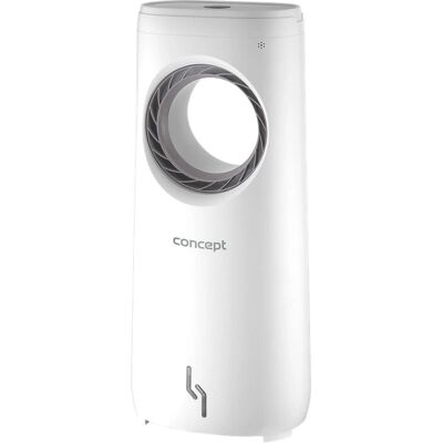Concept OV5220 - Fehér - Levegőhűtő Concept OV5220 - Fehér - Levegőhűtő