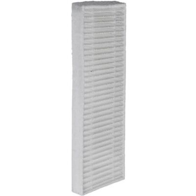 Concept 42394113 HEPA + schuimrubberfilter - Accessoire stofzuiger Concept 42394113 HEPA + schuimrubberfilter - Accessoire stofzuiger