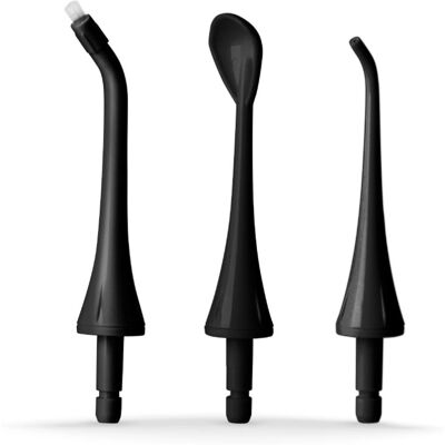 Periuță interdentală Concept ZK0008 - Accesoriu pentru igiena orală Periuță interdentală Concept ZK0008 - Accesoriu pentru igiena orală