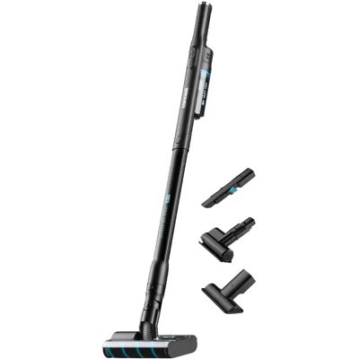 Concept VP4520 Vezeték nélküli Porszívó Concept VP4520 Vezeték nélküli Porszívó
